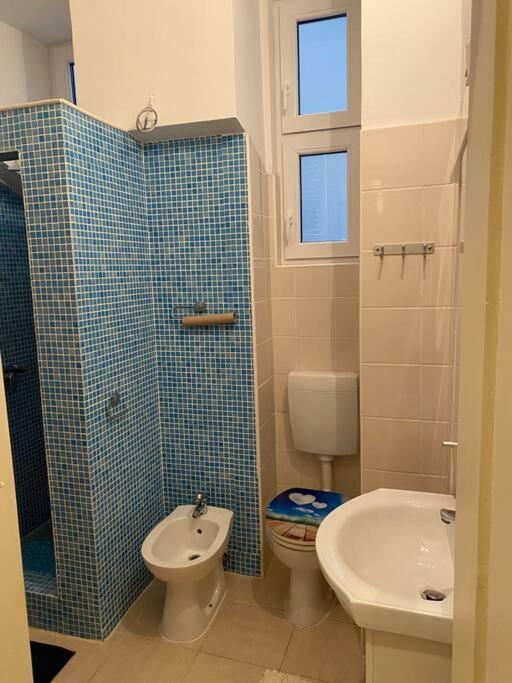 Apartman Elli Zagreb Dış mekan fotoğraf